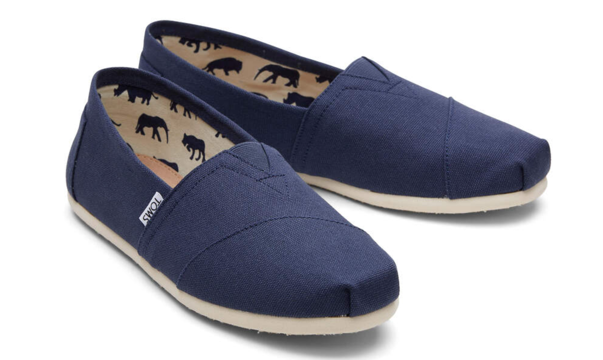 Wholesale toms sales shoes for $14